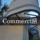 Commercial