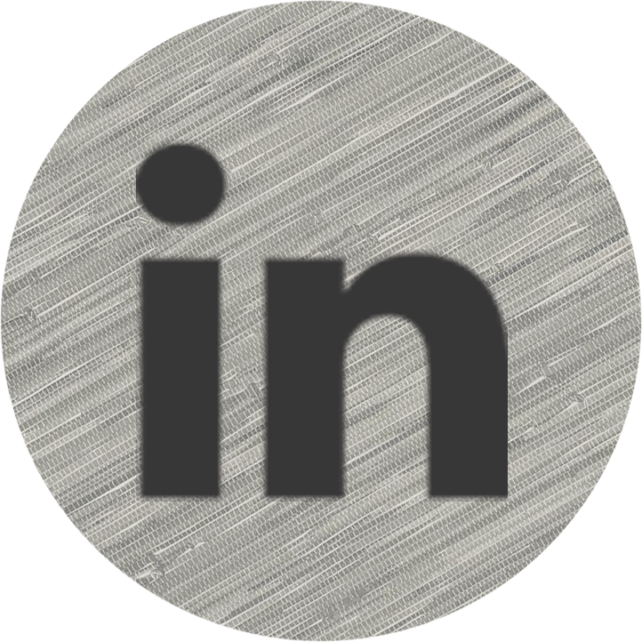 Connect with Lowe's Commercial Painting on LinkedIn