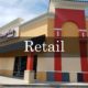Retail