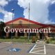 Government